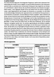 Vorschau Seite 3