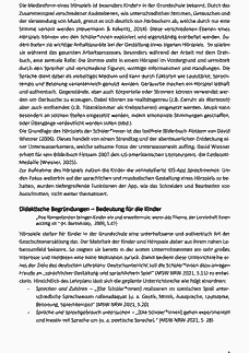 Vorschau Seite 4