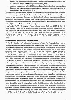 Vorschau Seite 5
