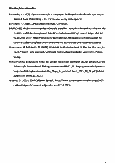 Vorschau Seite 8