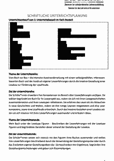 Vorschau Seite 1