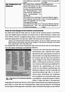 Vorschau Seite 4