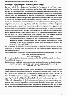Vorschau Seite 5