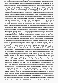 Vorschau Seite 6