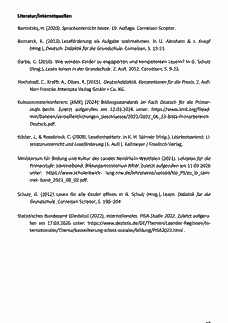 Vorschau Seite 10