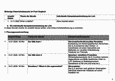 Vorschau Seite 2