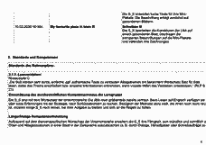Vorschau Seite 4