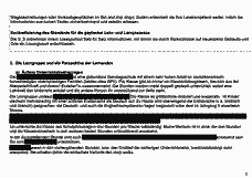 Vorschau Seite 5