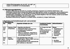 Vorschau Seite 10