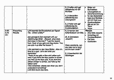 Vorschau Seite 12