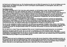 Vorschau Seite 14