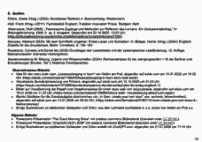 Vorschau Seite 16