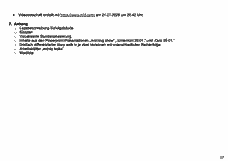 Vorschau Seite 17