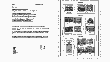 Vorschau Seite 21