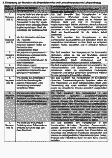 Vorschau Seite 2