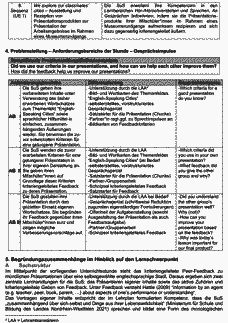 Vorschau Seite 3