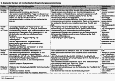Vorschau Seite 7