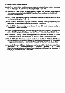 Vorschau Seite 8
