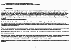 Vorschau Seite 2