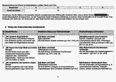 Vorschau Seite 3