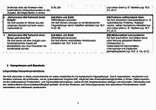 Vorschau Seite 4