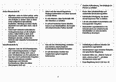 Vorschau Seite 6