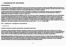 Vorschau Seite 7