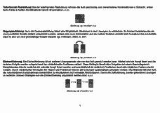Vorschau Seite 8