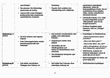 Vorschau Seite 10
