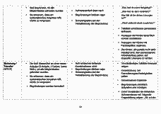 Vorschau Seite 11