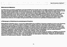 Vorschau Seite 12
