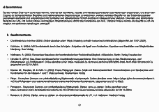 Vorschau Seite 13