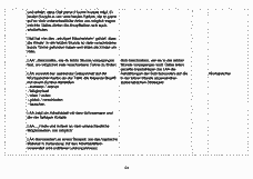 Vorschau Seite 15