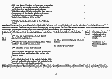 Vorschau Seite 16