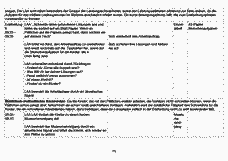 Vorschau Seite 17