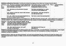 Vorschau Seite 18