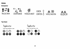 Vorschau Seite 19