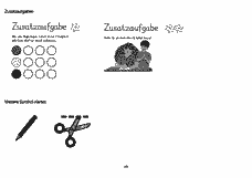 Vorschau Seite 20
