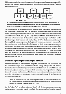Vorschau Seite 4