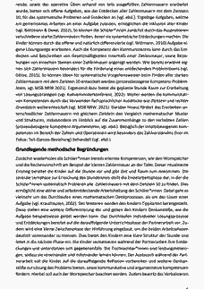 Vorschau Seite 5