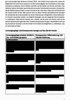 Vorschau Seite 6