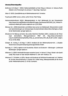 Vorschau Seite 11