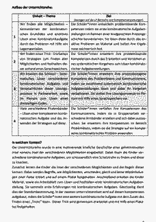 Vorschau Seite 2