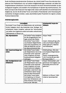Vorschau Seite 3
