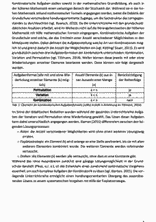 Vorschau Seite 4