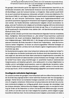 Vorschau Seite 5