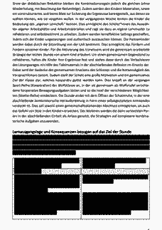 Vorschau Seite 6
