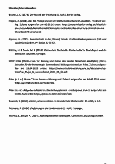 Vorschau Seite 10