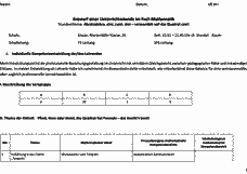 Vorschau Seite 1