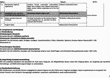 Vorschau Seite 2